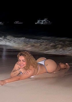 Adrianny Javier